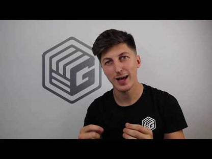GripBeats® - Single Unit